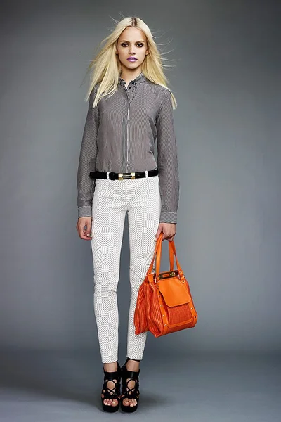 Look 9